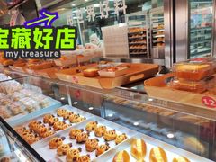 -红花点心局(护国寺店)