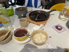 -鹿港小镇(远洋未来广场店)