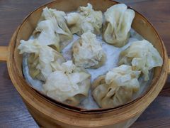 -山东宾馆·齐鲁苑餐厅