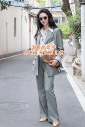 -优刻西服西装定制(金轮国际广场店)