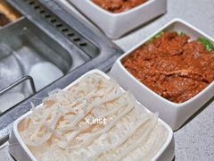 -海底捞火锅(群光广场店)