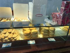 -叶受和(观前街店)