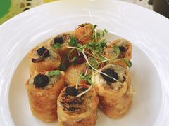 -La Maison 夜来香(进贤路店)