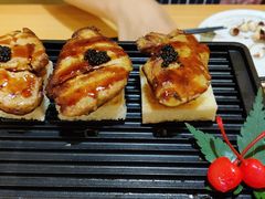 -鲔屋寿喜烧