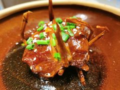 -塘人·老底子宁波菜小馆(南塘老街店)