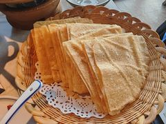 -寨子里的·钵钵菜·湘西山里菜(魅力湘西店)