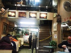 -义顺牛奶公司(新马路老店)