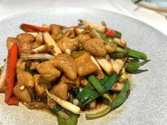 -枕水江南(铁西万象汇店)