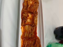 -南湖春色海鲜食府(中兴街店)