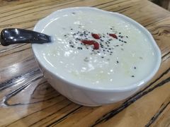 -杜记甜食(大众巷店)