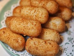 -真定郝家排骨(正定县总店)