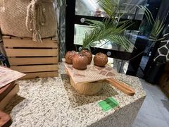 -尚宴牛特鲜自助(太原街万达店)