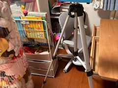 -中环质评甲醛检测CMA实验室(朝阳店)