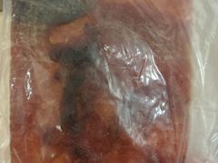 -黄胜记鼓浪屿肉松店(龙头路店)