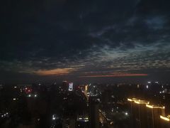 -真功夫(棠下店)