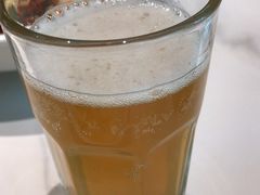 -清真·卡德尔大叔新疆主题餐厅(龙汇路店)