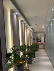 -小阿福儿童摄影(华中智谷店)