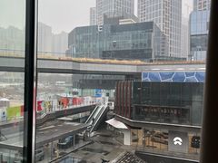 -享月汤皇·海鲜小火锅·聚会(曲江创意谷店)