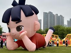 -广西壮族自治区药用植物园