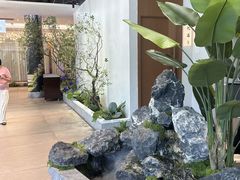 -驻海渔市(置信店)