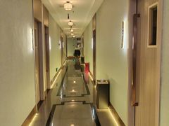 -圣柏轩会所.按摩.养生.SPA·住宿