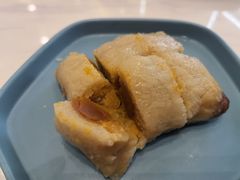-佳佳美·囍悦水乡