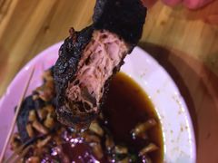 -四娭毑(三王街店)