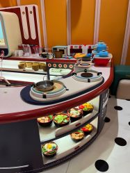-meland亲子乐园(深圳领展中心城店)