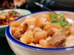 -坛宗剁椒鱼头(河西王府井店)