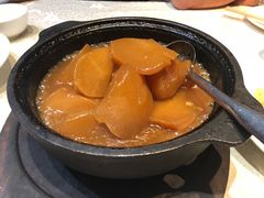 -李老爹香辣蟹(宣武门店)