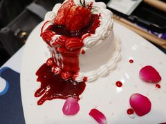 -IPSTAR·潮玩星球·主题店