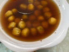 -江南村海鲜馆(洞头店)