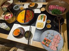 -山缓缓火锅(苏州仁恒仓街店)