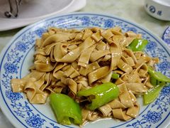 -协顺园回头馆(南顺城路店)