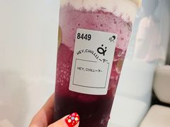 -BAKER&SPICE(环贸店)