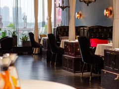 -时间仓(月湖公园店)