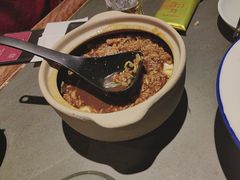 -小吊梨汤·北京菜·烤鸭(清河万象汇店)