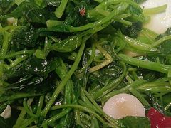 -老周家酱卤猪蹄私房菜(克拉玛依西街店)