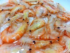 -西门岛码头海鲜馆