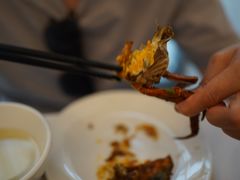 -春餐厅