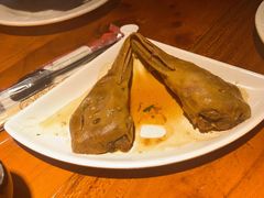 -金雨烧烤(新城南都店)