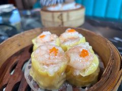 -新榕记滨江壹號