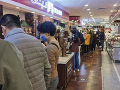 -秋林食品(秋林公司店)