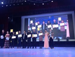 iphone_upload_pic-尚玲纹绣纹眉特价店