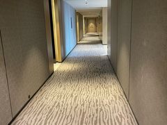 -成都尼依格罗酒店