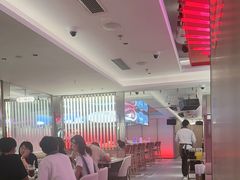 -海底捞火锅(杭州庆春路夜宵主题店)