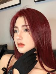 点击看大图 -3AM HAIR SALON烫发染发接发