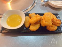 -龙头洞小章鱼(东港店)