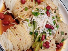 -小菜园新徽菜(无锡宜家荟聚中心店)