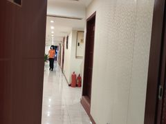 -家富足道·SPA·影院式(解放碑碑中心店)